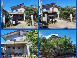  House for sale in Lipa City, Batangas, Lipa City