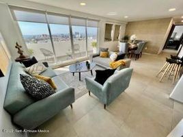 3 Schlafzimmer Wohnung zu vermieten in El Marques, Queretaro, El Marques