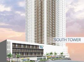 1 chambre Condominium for sale in Shaw Boulevard MRT-3, Mandaluyong City, Mandaluyong City