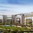 3 Bedroom Condo for sale in Conkal, Yucatan, Conkal, Yucatan
