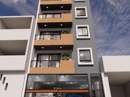 2 Habitación Apartamento en venta en Lima, Lima, Carabayllo, Lima