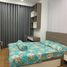 2 chambre Appartement for rent in Ward 14, District 10, Ward 14