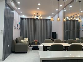 2 chambre Appartement for rent in Ward 14, District 10, Ward 14