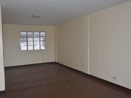 3 Bedroom Townhouse for rent in Edsa LRT-1, Pasay City, Pasay City