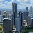 2 Bedroom Condo for sale in Mandaluyong City, Metro Manila, Mandaluyong City, Eastern District, Metro Manila