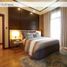 2 Bedroom Condo for sale in Mandaluyong City, Metro Manila, Mandaluyong City, Eastern District, Metro Manila
