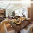 2 Bedroom Condo for sale in Mandaluyong City, Metro Manila, Mandaluyong City, Eastern District, Metro Manila