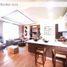 2 Bedroom Condo for sale in Mandaluyong City, Metro Manila, Mandaluyong City, Eastern District, Metro Manila