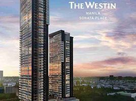 2 Bedroom Condo for sale in Mandaluyong City, Metro Manila, Mandaluyong City, Eastern District, Metro Manila