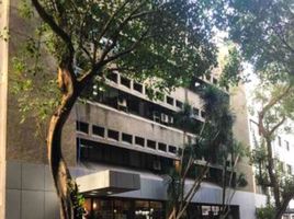 117 SqM Office for rent in Greenbelt by Ayala Malls, Makati City, Makati City