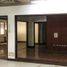 117 SqM Office for rent in Greenbelt by Ayala Malls, Makati City, Makati City