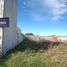  Land for sale in Olavarria, Buenos Aires, Olavarria