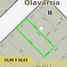  Land for sale in Olavarria, Buenos Aires, Olavarria