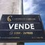  Land for sale in Olavarria, Buenos Aires, Olavarria