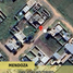  Land for sale in Olavarria, Buenos Aires, Olavarria