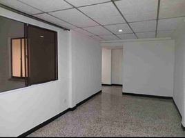 3 Habitación Departamento en venta en Pereira, Risaralda, Pereira