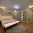 5 Schlafzimmer Villa zu verkaufen in Muntinlupa City, Metro Manila, Muntinlupa City, Southern District, Metro Manila, Philippinen
