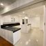 5 Schlafzimmer Villa zu verkaufen in Muntinlupa City, Metro Manila, Muntinlupa City, Southern District, Metro Manila, Philippinen