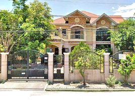 6 Bedroom Villa for sale in Santa Maria, Pangasinan, Santa Maria