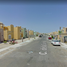Maison 4 chambre à vendre à La Paz, Baja California Sur, La Paz, Baja California Sur