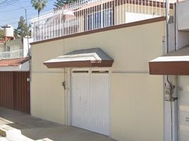 4 Schlafzimmer Villa zu verkaufen in San Andres Cholula, Puebla, San Andres Cholula