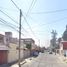 4 Schlafzimmer Villa zu verkaufen in San Andres Cholula, Puebla, San Andres Cholula