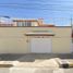 4 Schlafzimmer Villa zu verkaufen in San Andres Cholula, Puebla, San Andres Cholula