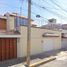4 Schlafzimmer Villa zu verkaufen in San Andres Cholula, Puebla, San Andres Cholula