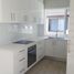 Appartement 2 chambre à vendre à Benito Juarez, Mexico City, Benito Juarez