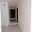 Appartement 3 chambre à vendre à Miguel Hidalgo, Mexico City, Miguel Hidalgo