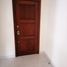 Appartement 3 chambre à vendre à Miguel Hidalgo, Mexico City, Miguel Hidalgo