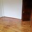 Appartement 3 chambre à vendre à Miguel Hidalgo, Mexico City, Miguel Hidalgo