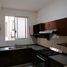 Appartement 3 chambre à vendre à Miguel Hidalgo, Mexico City, Miguel Hidalgo