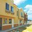 2 Bedroom House for sale in Calpan, Puebla, Calpan