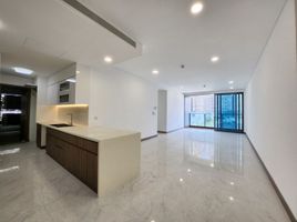 Sài Gòn Pearl, Ward 22PropertyTypeNameBedroom, Ward 22