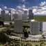 Terrain à vendre à El Marques, Queretaro, El Marques