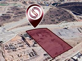 Terrain à vendre à El Marques, Queretaro, El Marques