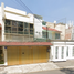 4 Schlafzimmer Villa zu verkaufen in Coyoacan, Mexico City, Coyoacan
