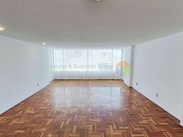 Appartement 4 chambre à vendre à Naucalpan De Juarez, Mexico, Naucalpan De Juarez