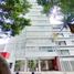 Appartement 4 chambre à vendre à Naucalpan De Juarez, Mexico, Naucalpan De Juarez