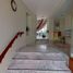 Appartement 4 chambre à vendre à Naucalpan De Juarez, Mexico, Naucalpan De Juarez