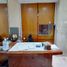 Appartement 4 chambre à vendre à Naucalpan De Juarez, Mexico, Naucalpan De Juarez