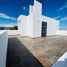 4 Schlafzimmer Villa zu verkaufen in San Agustin Tlaxiaca, Hidalgo, San Agustin Tlaxiaca