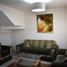 3 Bedroom House for rent in Cajeme, Sonora, Cajeme