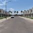 3 Bedroom House for rent in Cajeme, Sonora, Cajeme