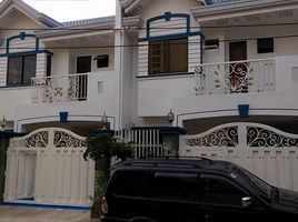 3 Bedroom Villa for sale in Cebu, Central Visayas, Cebu City, Cebu