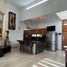 在Temozon, Yucatan出售的3 卧室 屋, Temozon