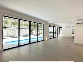 4 Schlafzimmer Villa zu verkaufen in Muntinlupa City, Metro Manila, Muntinlupa City, Southern District