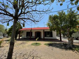 3 Schlafzimmer Villa zu verkaufen in Amacuzac, Morelos, Amacuzac