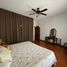 3 Schlafzimmer Villa zu verkaufen in Amacuzac, Morelos, Amacuzac